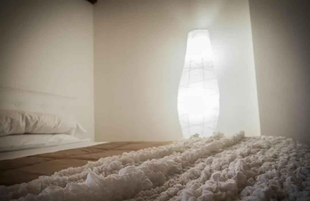 Accademia Charm Apartments By Wonderful Italy-1